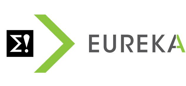 EUREKA Programy EUREKA a Eurostars a RIS3 ČR Svatopluk Halada - AIP ČR Inovace