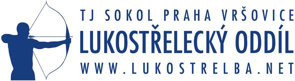 XXXVII. ročník 3. kolo konané dne Reflexní luk: MUŽI 18m 18m celkem 1. Bulíř Martin Dynamo Liberec 291 294 585 2. Termer Jaromír TJ Sokol Praha Vršovice 284 285 569 3.
