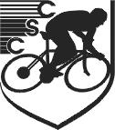1687 VESELÝ Tomáš 71 M19+ 3 HERMANN - LUCKY BIKE 1:20:59,1 02:41,3 26,7 6. 1619 SVOBODA Jan 88 M15-18 3 CYKLO STRATÍLEK 1:20:59,3 02:41,5 26,7 7.