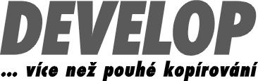 1562 MÁDR Karel 89 M15-18 5 LOKO TRUTNOV 1:23:47,6 05:29,8 25,8 10. 1530 VYSTRČIL Václav 89 M15-18 6 WHIRLPOOL JUNIOR H. K. 1:24:11,1 05:53,3 25,7 11.