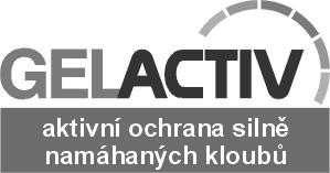 1521 VESELÝ Daniel 92 M14 1 SCANIA-APACHE-TEAM 1:25:29,6 07:11,8 25,3 15. 1549 HRUŠKA Ladislav 89 M15-18 8 SK BP LUMEN ÚPICE 1:27:28,6 09:10,8 24,7 16.