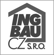 1669 NESVATBA Jan 91 M15-18 11 CYKLO VYSOKÉ NAD 1:28:09,1 09:51,3 24,5 19. 1580 ZÁŘECKÝ Jan 89 M15-18 12 SK TESSUTI SPORT 1:28:25,0 10:07,2 24,4 20.
