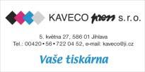 1664 CABALKA Jaroslav 89 M15-18 13 SK TESSUTI SPORT 1:31:53,4 13:35,6 23,5 29. 1616 LISIČAN Petr 90 M15-18 14 REDPOINT PEARL IZUMI 1:32:03,8 13:46,0 23,5 30.
