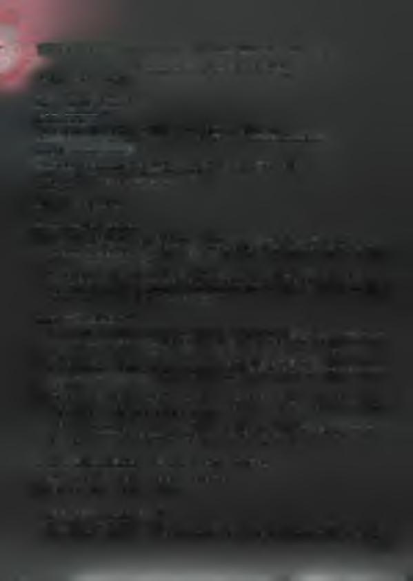 SMLOUVA o smlouvě budoucí o zřízení věcného břemene Článek I. - Smluvní strany: č. 2019001504 - (114-5/159/19/VB) statutární město České Budějovice nám. Přemysla Otakara II.