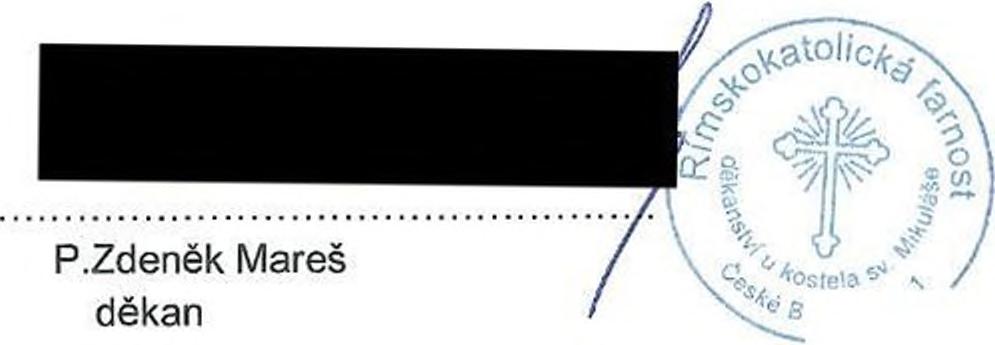 V případě, že stavba bude převedena budoucím oprávněným do vlastnictví jiné osoby, závazek uzavřít smlouvu o zřízení věcného břemene mezi účastníky této smlouvy na uvedenou stavbu zaniká. 6.