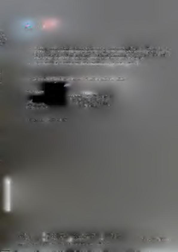 áce * Vlastníka vodohospodářské sítě zastupujeme pouze ve věcech technických, tj.
