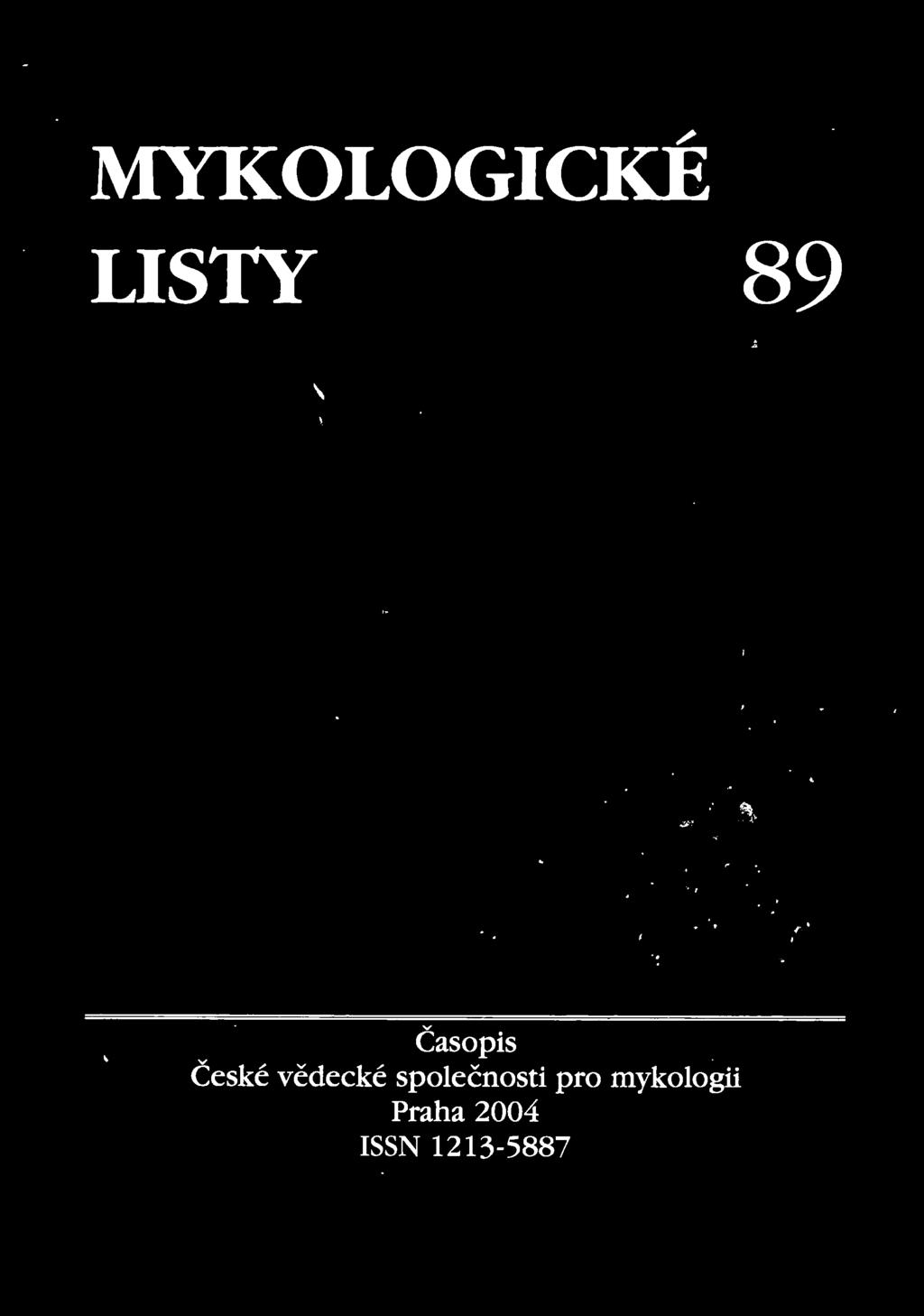 spolecnosti pro