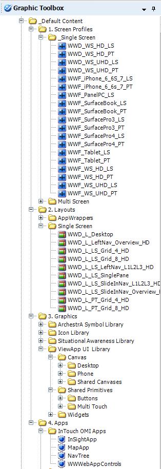 Za druhé v dialogovém okně pro Deploy přibyla nová volba Preserve Runtime Changes, která zachová aktuální hodnoty atributů nejen při nasazování změněných objektů, ale dokonce i při odnasazení a