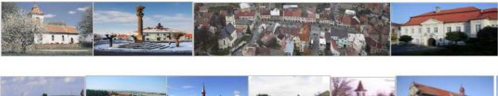 VÝROČNÍ