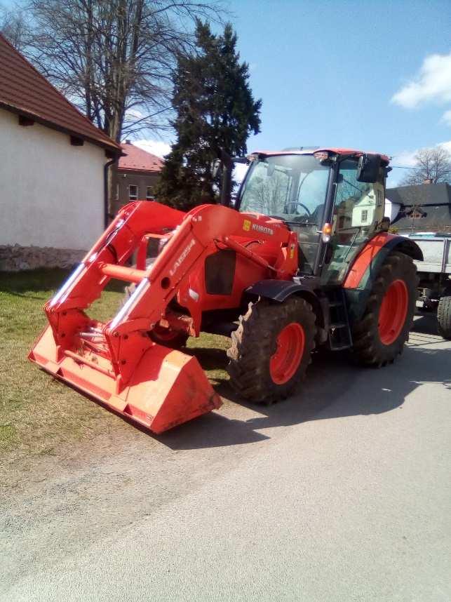2018 Finanční alokace výzvy č.