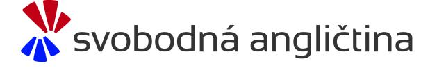 LEKCE 74 PŘEDPŘÍTOMNÝ ČAS PROSTÝ Předpřítomný čas čeština nezná, přitom v angličtině se jedná o gramatický čas běžně používaný.