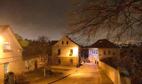 ze života v horních měcholupech a hostivaři Seriál o Hostivaři Ženský odbor krátce po svém vzniku v roce 1909 Veřejné sokolské cvičení v Hostivaři, na střelnici pod Hradištěm 13. 7.