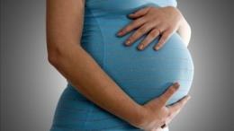 přípravky proti striím, na těhotenský test potravinové doplňky pro těhotné 42% 63% 66% 76% 74% 87% pleny volně prodejné léky (např.