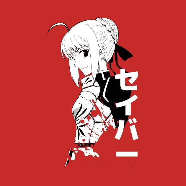 Fate/Pořád Jinak značka populárnější než kdy dřív filmy tentokrát lepší