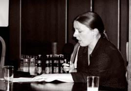 Stránka 103 Seznam