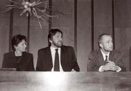 suplementum 2_2003.