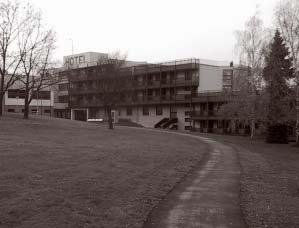 suplementum 2_2003.
