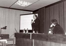 suplementum 2_2003.