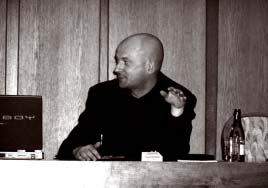2003 / III / II
