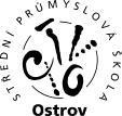 Střední průmyslová škola Ostrov, příspěvková organizace Klínovecká 1197, 363 01 Ostrov č. j.800/2019/sps V souladu se zákonem č. 561/2004 Sb.