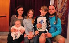 Opustili nás Barhoòová Hana z Ratiboøe Dubská Miloslava z Nosetína Šitner Jaroslav z Kvašśova Šetelíková Marie z Rùžené Táborová Marie z Branišovic Høebejková Bohumila z Nálesí Dovolte mi, abych