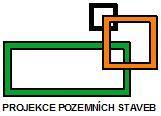 PROJEKCE POZEMNÍCH STAVEB www.asn.webpark.cz +420 777 081 030, +420 739 418 596 a.s.n@email.cz Identifikačn