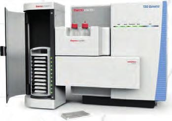 viskozity polotuhých léčivých přípravků pomocí rotačních viskozimetrů Ramanova mikroskopie Insitu měření Ramanových spekter v diferenciálním skenovacím kalorimetru