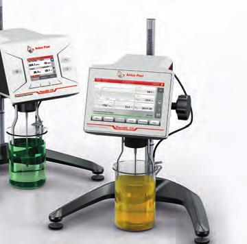 vřetena - S funkcí Toolmaster pro automatické