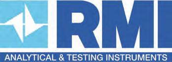Horka 221 533 41 Lázně Bohdaneč tel. 466 921 885, 466 921 404 www.rmi.cz, sale@rmi.