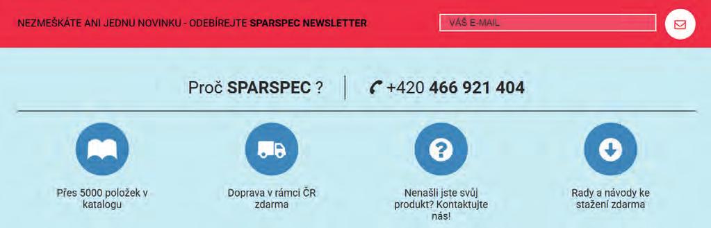 B34 Komplexní nabídka