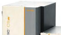 VELETRH LABOREXPO 2019 ELEMENTRAC CS-d Spalovací prvkový analyzátor Výrobce: Cordouan Technologies, Francie Datum uvedení na trh ČR: 07/2019 Vystavovatel: Metalco Testing (st.č.