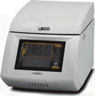 Agilent 8890 Plynový chromatograf Výrobce: Agilent Technologies, USA Datum uvedení na trh ČR: 02/2019 Vystavovatel: HPST (st.č.