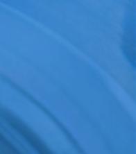 www.filtech.