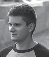 Rozhovor s Vojtou Sedláčkem Pane Sedláčku, máte za sebou 4. Bubenický festival Vysoké Mýto. Jaké jsou vaše bezprostřední dojmy? Jednoznačně se nám letos podařilo uspořádat nejúspěšnější ročník akce.