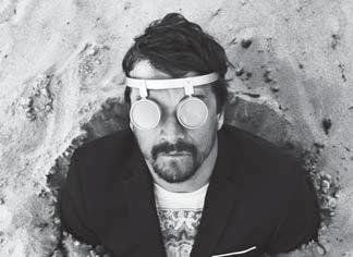 Klubová scéna Benefiční koncert Pátek 5. 12. ve 20.00 DAN BÁRTA & ILLUSTRATOSPHERE / FESTIVAL HUDBA POMÁHÁ Výjimečný koncert v rámci benefičního festivalu Hudba pomáhá. Vstupné 200, 250, 280 Kč.