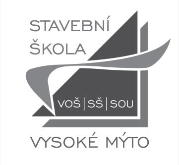 nakreslila ilustraci na obdélníkovou záložku s velkým srdíčkem, ve kterém byly informace o knize.