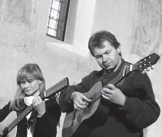 Jednota Orel Sobota 6. 12. v 15.00, u Orlovny PUTOVÁNÍ ZA SV. MIKULÁŠEM Sejdeme se u Orlovny a vydáme se Poutní (polní) cestou za sv. Mikulášem do Knířova.