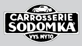 Praga NDO 1948 V roce 1948 bylo dodáno Elektrickým podnikům hlavního města Prahy celkem 50 autobusů Praga NDO, které byly označovány jako sletové, protože byly