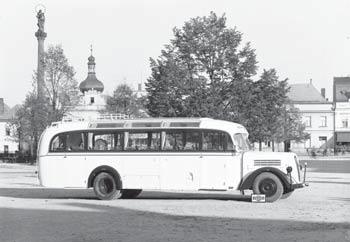 továrny.