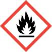 ODDÍL 1: IDENTIFIKACE LÁTKY/SMĚSI A SPOLEČNOSTI/PODNIKU 1.1 Identifikátor výrobku Obchodní název: B7027 Pěnové chemické rukavice 1.