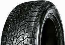 3r-f XL MOE M+S 245/45 R 9 02V QALCZPI2463400 GLE (66) Pirelli Scorpion Winter XLMO M+S