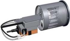 946 125 16 S 1 911 125 2 E 1 979 125 2 S 1 944 16 16 E 2 189 16 16 S 2 153 16 2 E