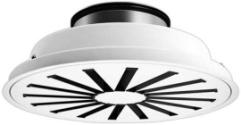 krytkami vířivá čelní deska s otočnými mi dýzami S E S E Ød PC6 PC7 RC14 RC15 NC19 125 3 188 2 982 - - - - 2 848 16 3 66 3 452 3 887 2 733 2 837 2 634 3 414 2 3 692 3 471 4 63 2 75 2 854 2 651 3 431