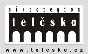Licence: W184 strana 1 / 7 XCRGBZUC / ZUC (01012018 / 01012018) Mikroregion Telčsko ZÁVĚREČNÝ ÚČET ZA ROK 2018 - návrh (v Kč) Sestavený ke dni 31.12.2018 Údaje o organizaci identifikační číslo 71180311 název Mikroregion Telčsko ulice, č.
