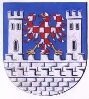ORGANIZAČNÍ ŘÁD MĚSTSKÉHO ÚŘADU JEMNICE Schválen Radu města Jemnice dne 21.