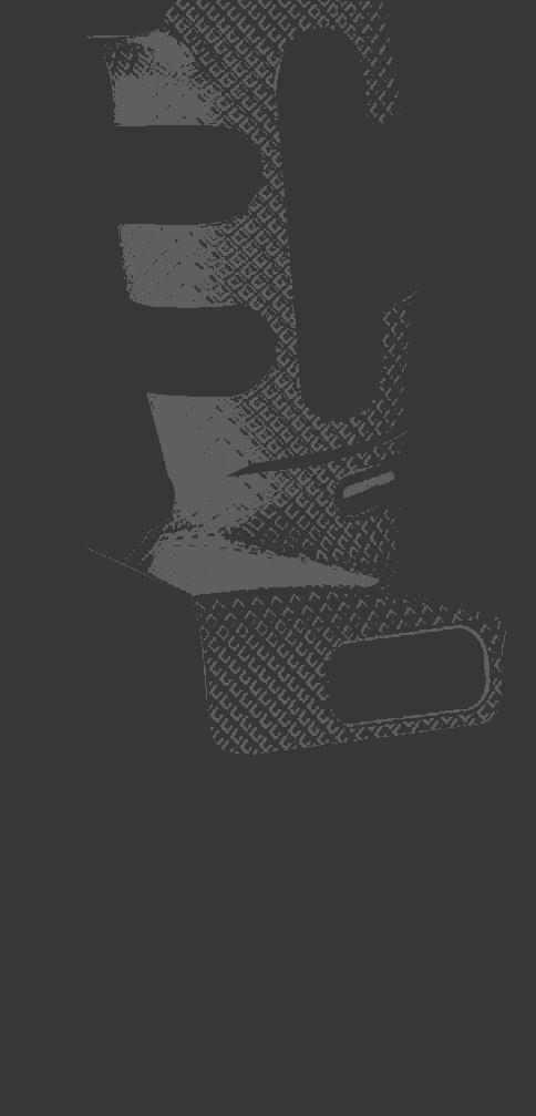 D 2