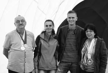 Tyto země se představí novými vinařstvími, které Světový duel vín doposud nehostil. Akce nabídne také vína z celé řady dalších států a chybět samozřejmě nebudou ani ta od moravských a českých vinařů.