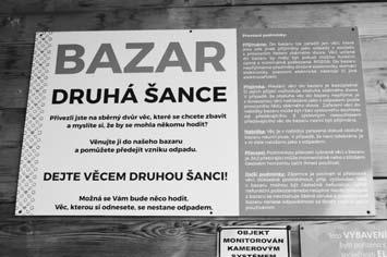 STR 4 Díl 7.: Stavební úřad Sedmý díl našeho seriálu o Městském úřadu Hustopeče se bude týkat Stavebního úřadu. Představíme vám jeho zaměstnance a náplň jejich práce.
