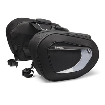 accessories go to the website, or check your local dealer Řetězec kvality Yamaha Technici firmy Yamaha jsou plně