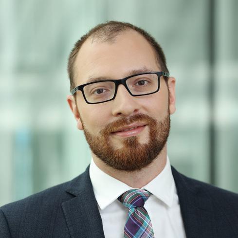 com +420 724 726 166 Michal Čábela Michal vede v rámci oddělení Cyber & Privacy tým Cyber Resilience.